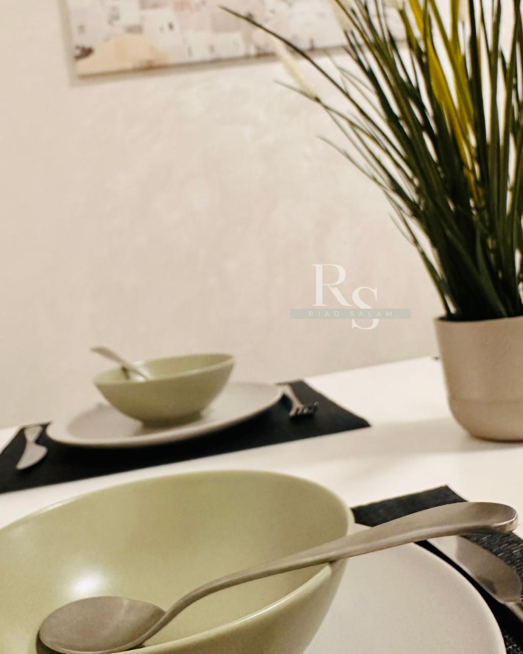 Tangier apartment — image 20